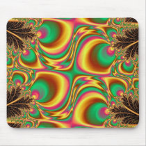 Keimung Mousepads