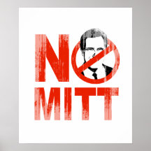 Kein Mitt.png Plakatdruck