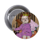 Kein Selbstmordmädchen buttons