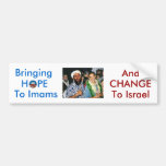 Keine Hoffnung, gerade Änderung für Israel-Autoauf