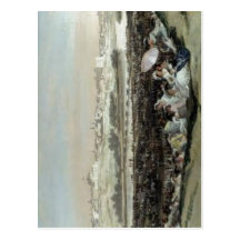 Keine höhere Entschließung verfügbar. La_pradera_d Postkarte