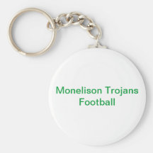 keychain schlüsselbänder
