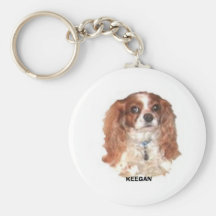 KEYCHAIN SCHLÜSSELBÄNDER