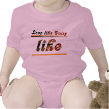 Kindershirt