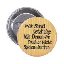 KinderSpiel Buttons