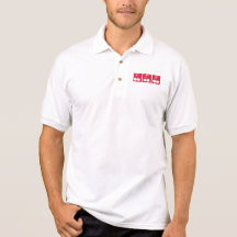 Kirschen Tshirt