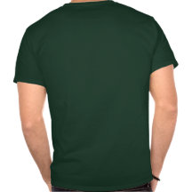kitespots t-shirts
