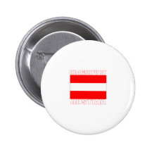 Klagenfurt, Österreich Buttons