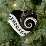 Musik Ornamente
