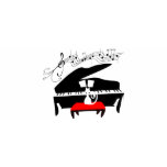 Musiker