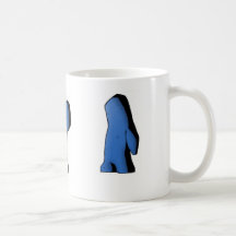 Klayman Becher Teetassen