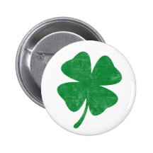 Klee Buttons