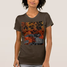 Klee-delic Tshirt