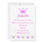 Prinzessin 