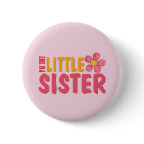 Kleine Schwester