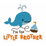 Kleiner Bruder