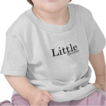 Kleiner Bruder Shirt