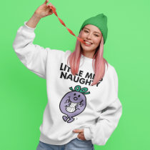 Kleines Fräulein Naughty Classic 2