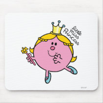Kleines Fräulein Prinzessin Icon 2