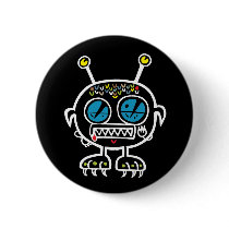 Kleines Monster