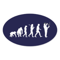 Klempnerarbeit-Evolutions-Klempner Pipefitter Rohr