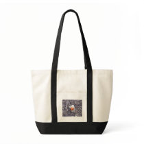 Kletterer-Marienkäfer-Tasche