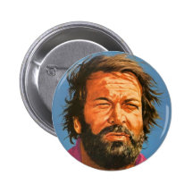 Knospe Spencer I Button