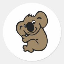 Koala Adhésifs