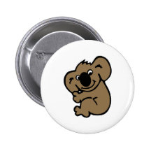 Koala Button