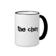 Koch cool, nervöser Geschenkbecher Kaffee Tassen
