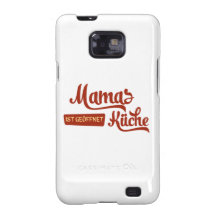 kochen samsung galaxy SII case