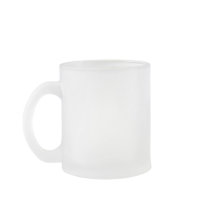 Koffein, Nektar der Götter