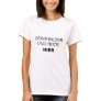 T-Shirts