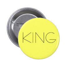 KÖNIG BUTTON