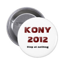KONY 2012 BADGES