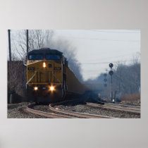 Kopf 6761 an plakatdrucke