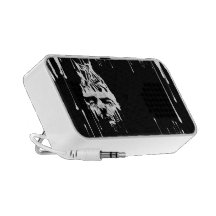 Kopfschmerzen Notebook Speaker