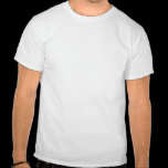 Kopfschuss t-shirts