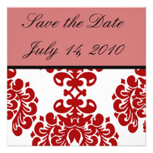 Kopie savedate1 Save the Date am 14. Juli 2010 Individuelle Ankündigung