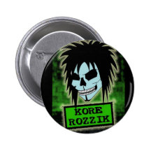 koreskull3 anstecknadelbuttons