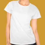 Krankenpflege ist eine Arbeit des Herz-Hemdes t-shirts