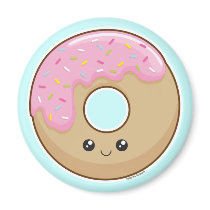 Krapfen