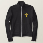 Religion Jacken