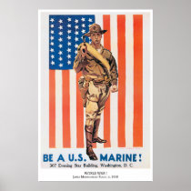 Kriegs-Plakat (07)