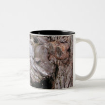 Kröten-Schemel Kaffee Tassen