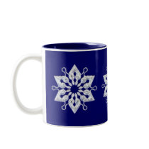 KRW-Schneeflocke-Becher