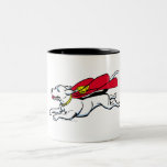Krypto der Hund tassen