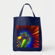 Kryptonite Taschen