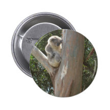 Kuala Badges