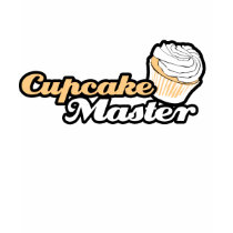 Kuchen-Meister